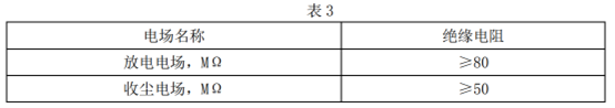 1737739233191395.png 图片3.png