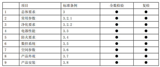 1737739247111304.png 图片4.png